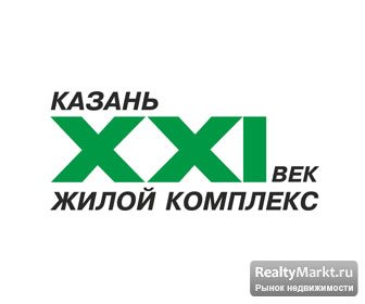 21 Век Магазин Набережные 21 Век Магазин Набережные