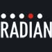 Интернет Магазин Ооо Радиант