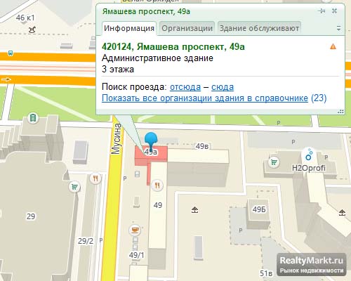 Описание в отпуске. Вернется через неделю.